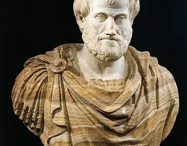 Aristòtil