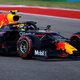Formula 1