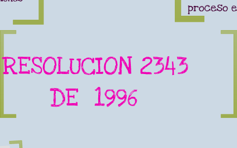 NUEVA MODIFICACION AL CURRICULO