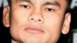 Timeline: Marcos Maidana