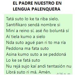 Visión a corto plazo