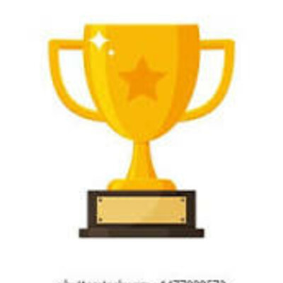 Timeline: Películas de terror