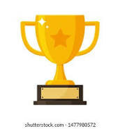 el 5 de Junio del 2005 es titulado campeon