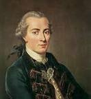 Kant
