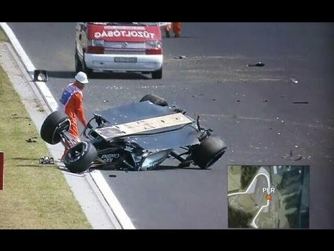 accidente 3