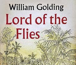 Published First Novel