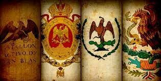 Proceso de desregulación