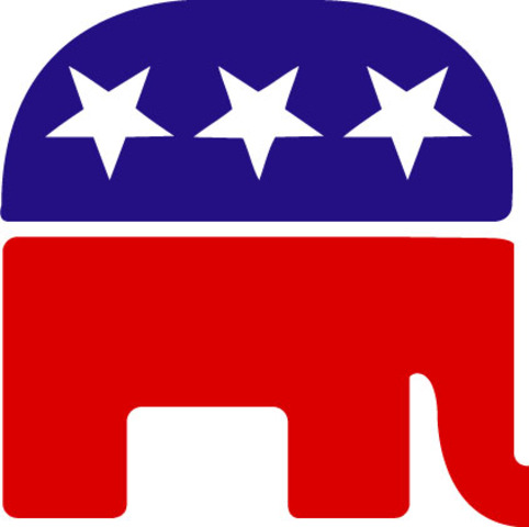 Republican Party