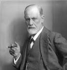 Freud