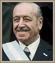 LEY DE AMNISTIA . (DEVOTAZO)