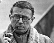 Sartre