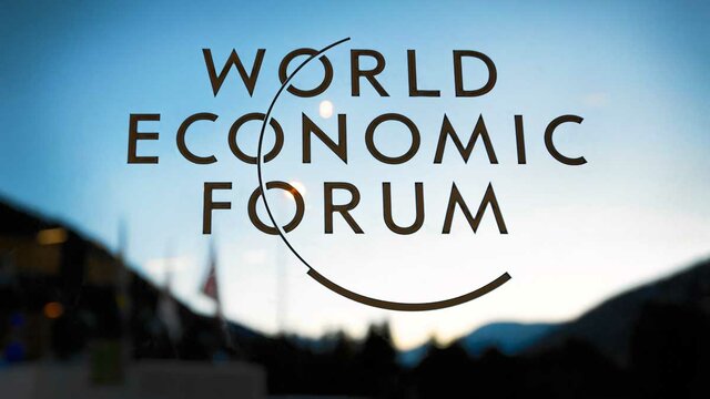 World Economic Fórum
