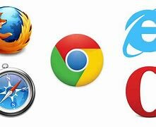 Navegador www / HTML