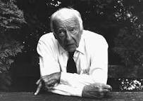 Gadamer