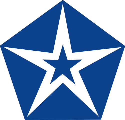 Società delle Nazioni