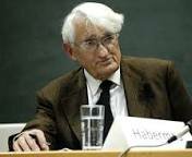 Habermas