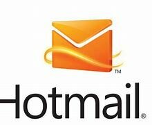 HOTMAIL