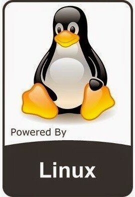 Linux