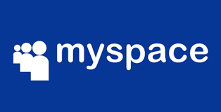 2003 surgen nuevas leyes