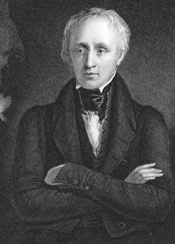 The Age of Johnson (1750-1790)