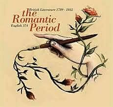 The Romantic Period (1790-1830 CE)
