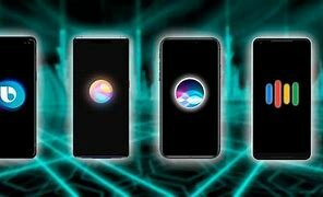 ASISTENSES VIRTUALES