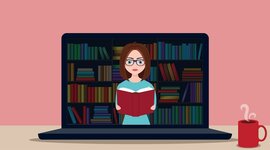 Timeline: Catalogación descriptiva