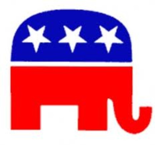 Formation of a New Republican Party