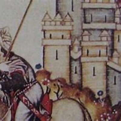 Timeline: LÍNEA DEL TIEMPO: LA ESPAÑA MEDIEVAL