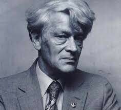 Thompson realiza por primera vez una historia de la clase obrera