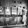 ENIAC