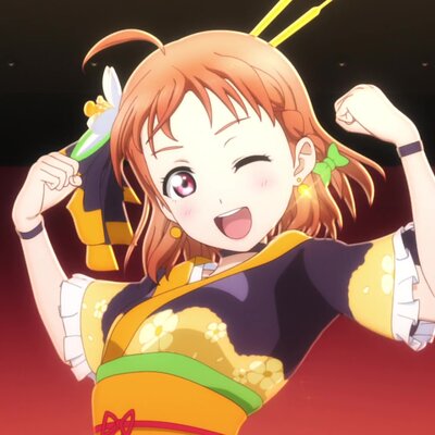 Timeline: История английской лексикографии