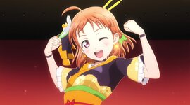 Timeline: История английской лексикографии