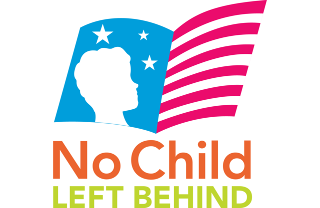 The No Child Left Behind Act (NCLB)
