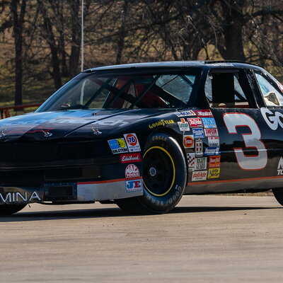 Timeline: time capsule 1990s