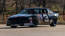 Timeline: time capsule 1990s