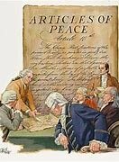 Treaty of Pairs
