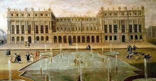 Real Academia de Musica y Danza