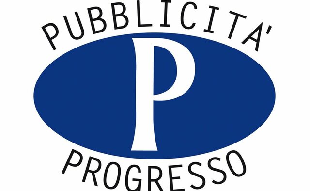 Pubblicità no-profit