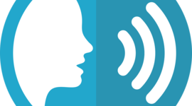 Timeline: Text-To-Speech Synthesis