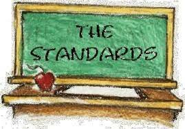 Standards Movement