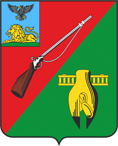 Творчество