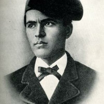 Timeline: Jacint Verdaguer