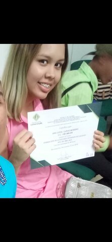 Despues de la secundaria