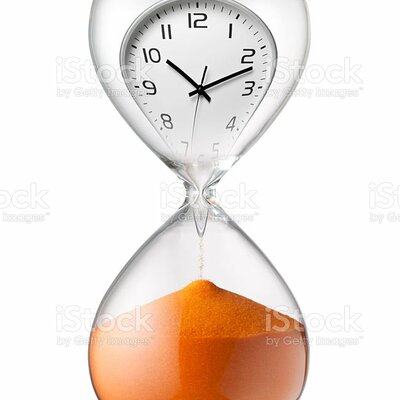 Timeline: Preistoria e storia