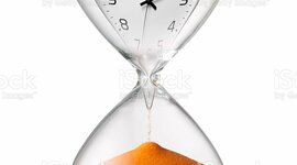 Timeline: Preistoria e storia