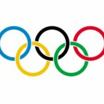 Timeline: Juegos Olimpicos