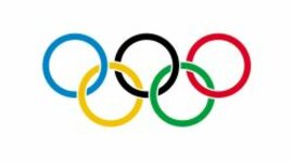 Timeline: Juegos Olimpicos