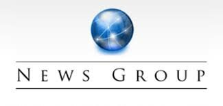 Estudiantes estadounidenses crean los NewsGroups