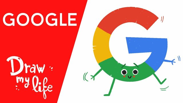 Hace su aparición Google